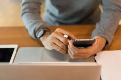 Os melhores aplicativos para organizar as contas 
